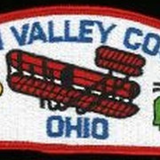 4022