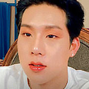 JOOHEON-4