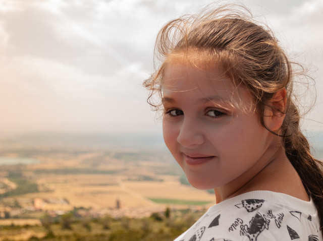 07072018 DSC0667