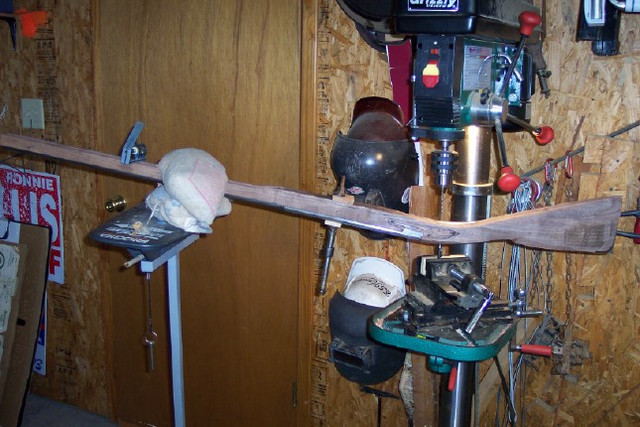 tang-bolt-drilling
