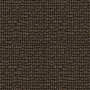 29204949v9-ZPNKp3-min
