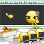 emojis-74