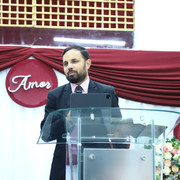 IMG-4868