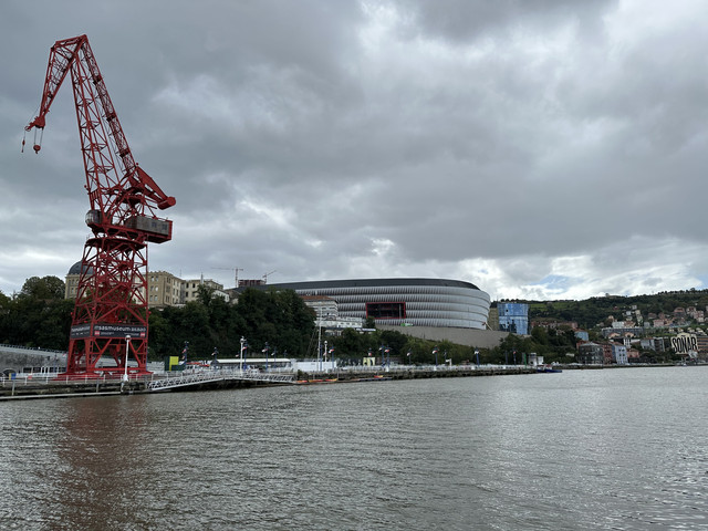 IMG-1637