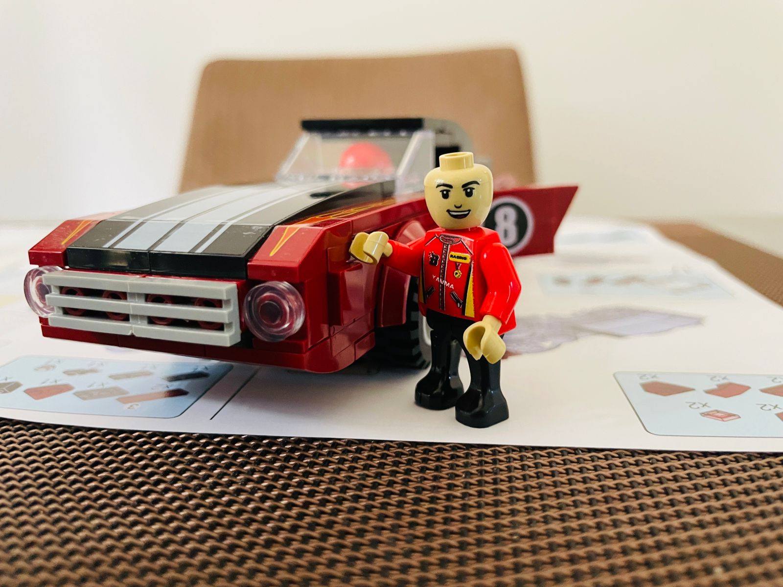 Car.jpg