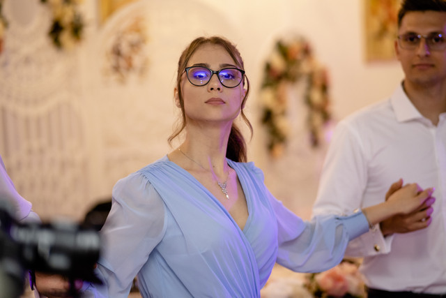 MRM-Events-531
