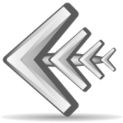 tor-icon