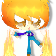 Blaze