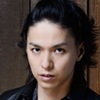 akihide001.jpg