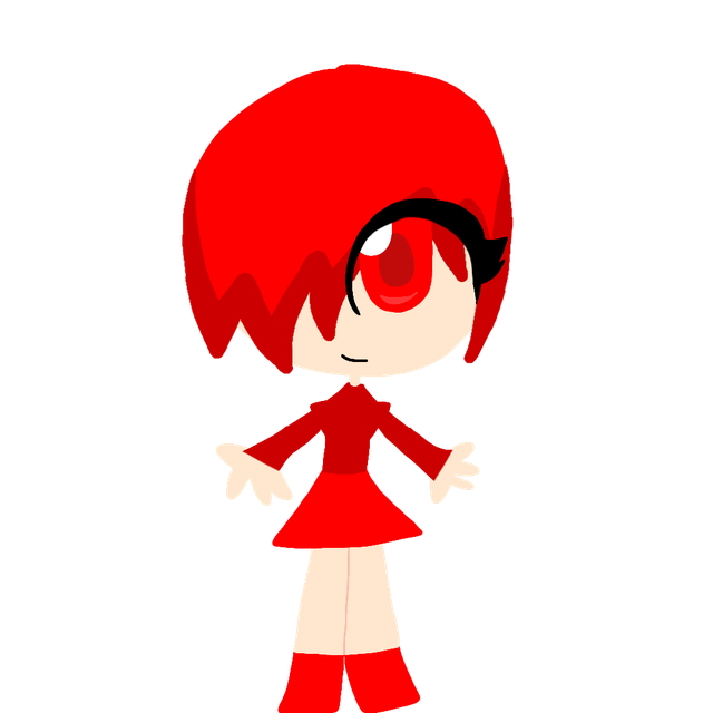 One.png