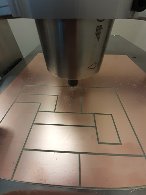 totem100b-crossover-dps