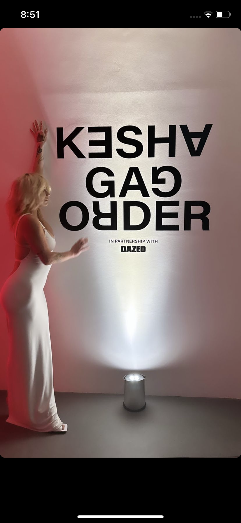 IMG-0506.png