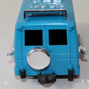IMG-1185