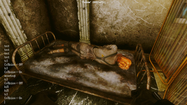 Screenshot258747