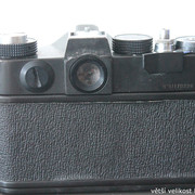 IMG-8250