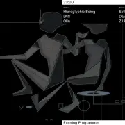 41118a0599f5216bc590c6aaa7e35a4243ff3ee6