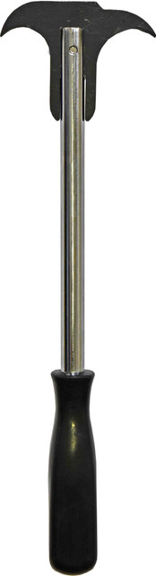 rg5107-4