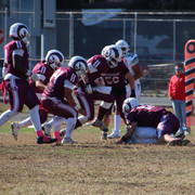 IMG-4012