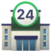 convenience-store-1f3ea