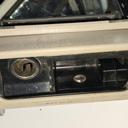 A215305260