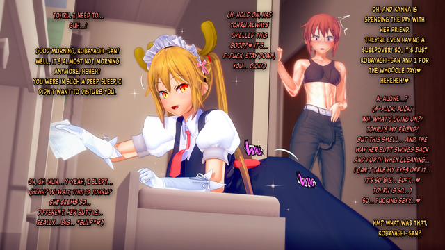 3-Text.png