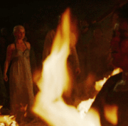 sexy-ANIBTDbatsgameofthrones3ani.gif