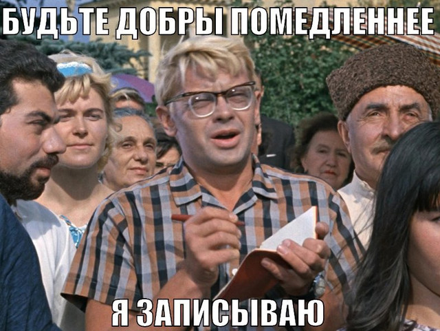 p-fb-D5e-Mp-JA.jpg