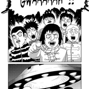 capture01.jpg
