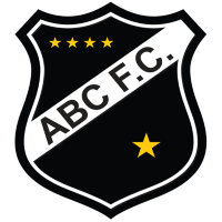 ABC