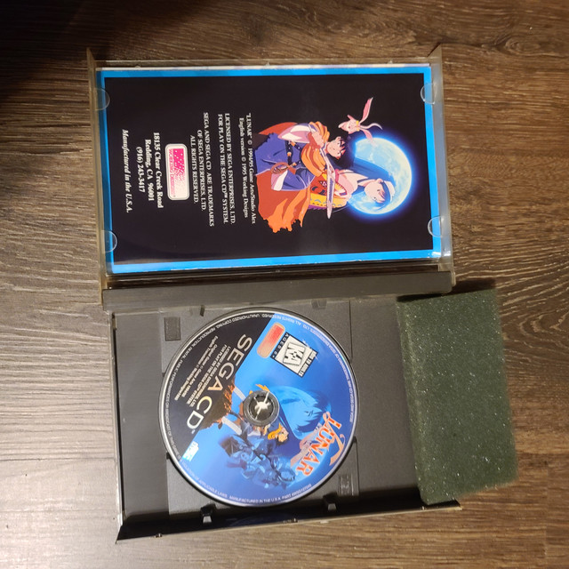 20210902-192228.jpg