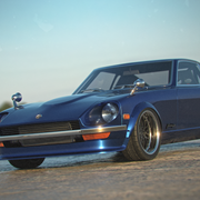 2024-270-Z