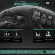 Screenshot-3