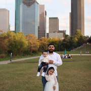 IMG-0346