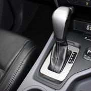 IMG-2372