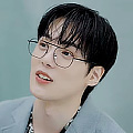 MINHYUK-35.jpg