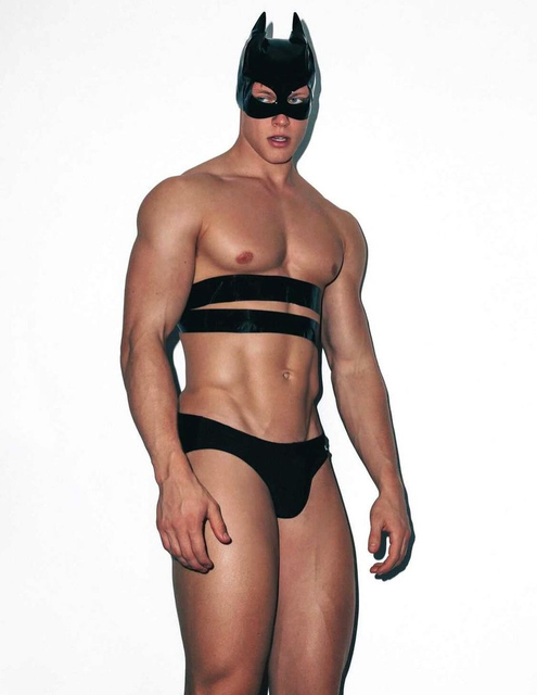 David Cihacek