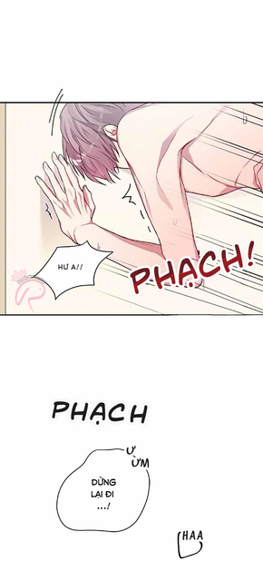 004.png