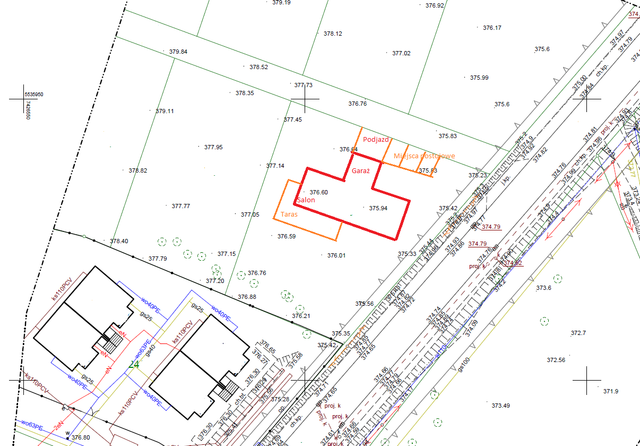Mapka-forum2