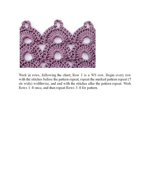 Page-00156