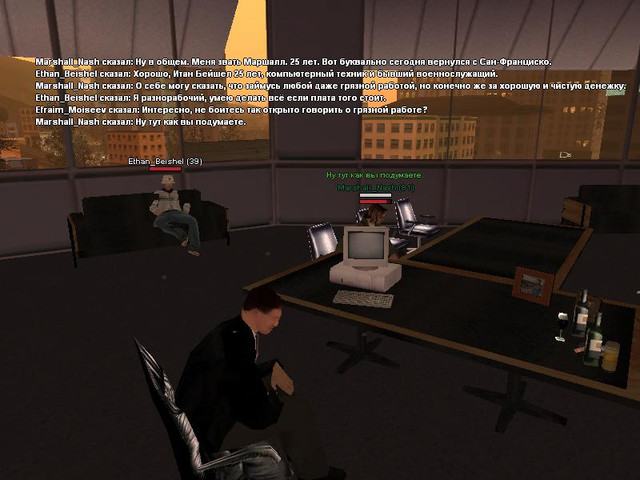 gallery43.jpg