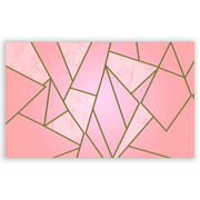 701582-Geometrico