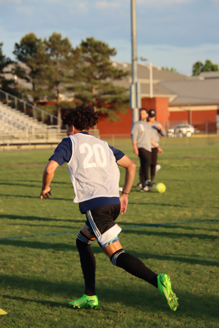 IMG-0047