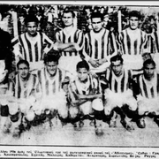 1936