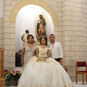 IMG-8733