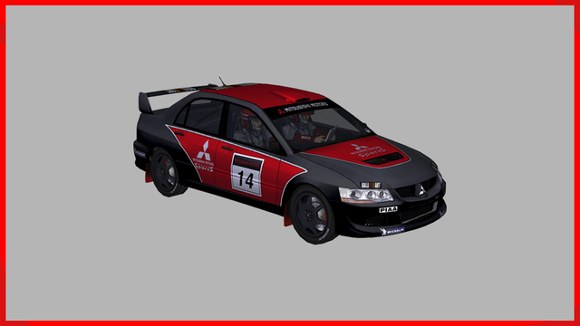 Mitsubishi-Lancer-Evolution-VIIIa