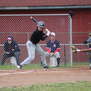 IMG-8333