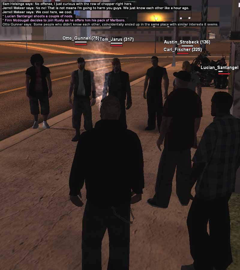 cults4.jpg