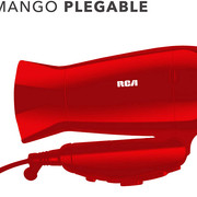 RCP8R-3