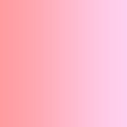pinkgradient