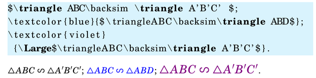 Anbacksim